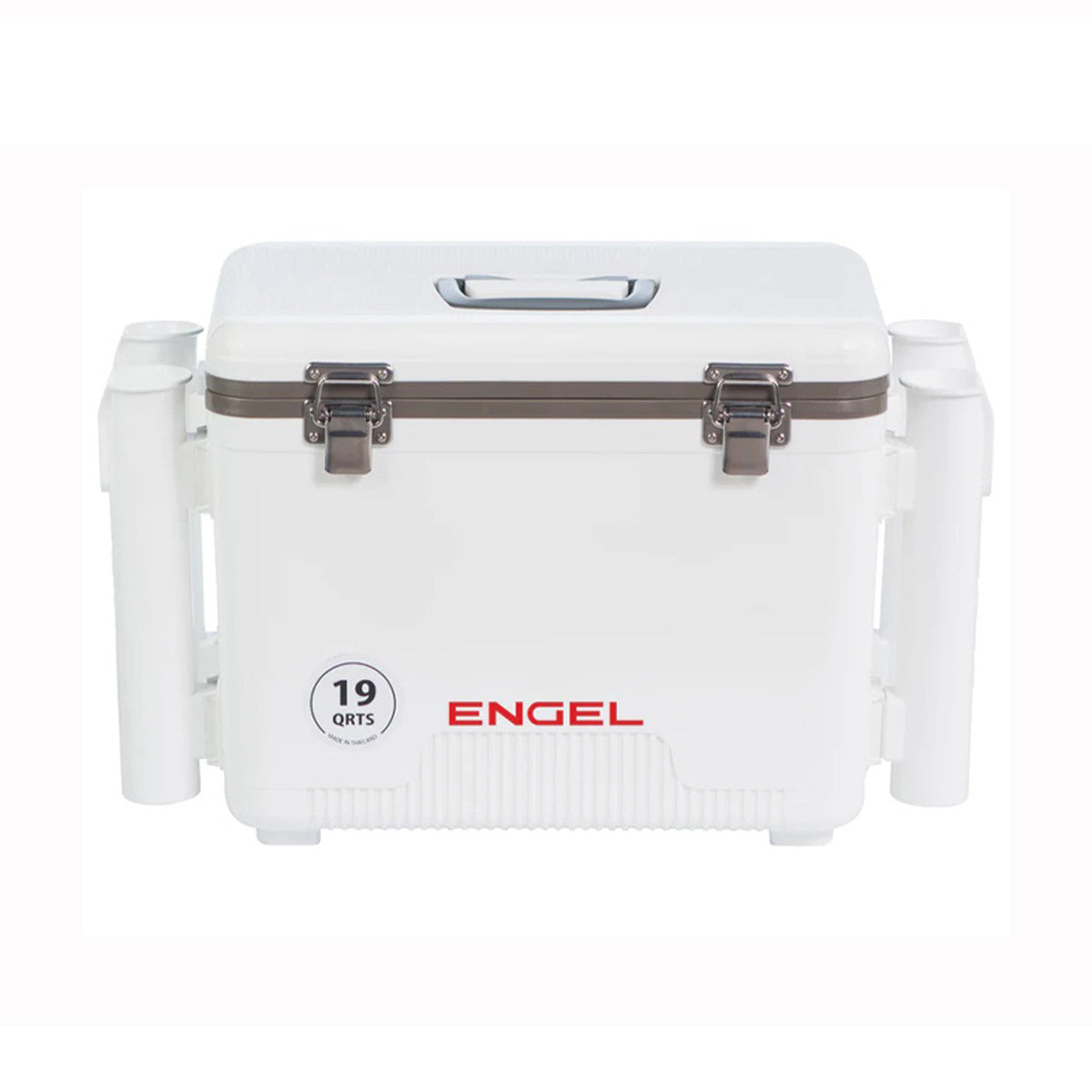 Dry Box/Cooler