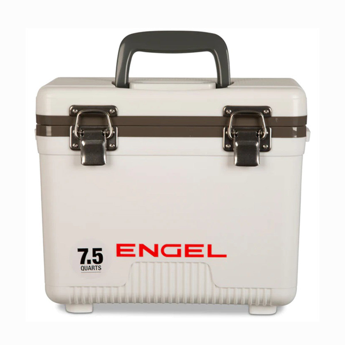 Cooler and Dry Box