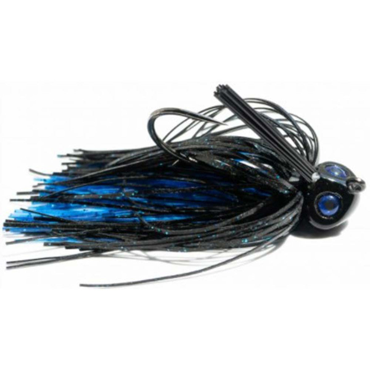 Football Jigs