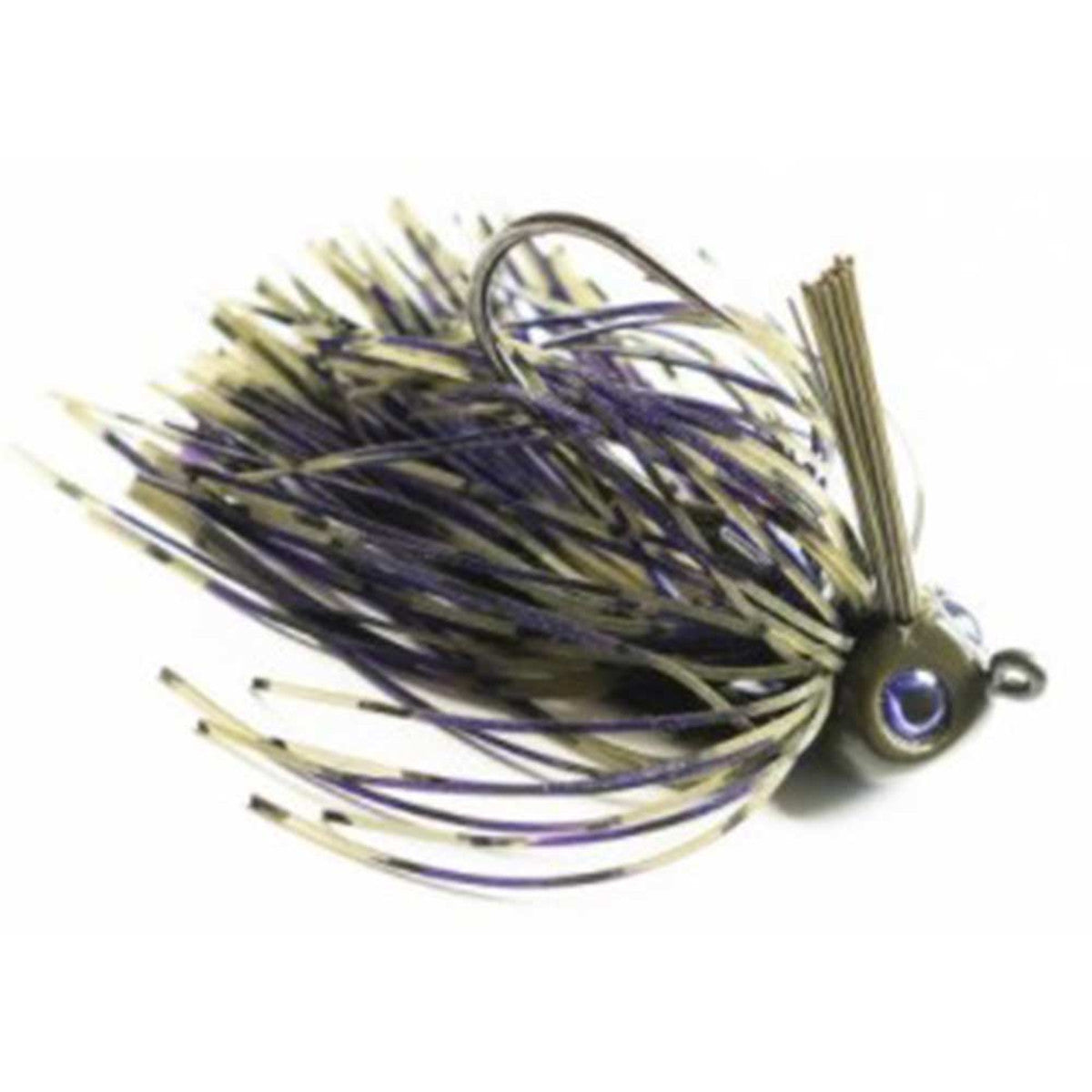 Football Jigs