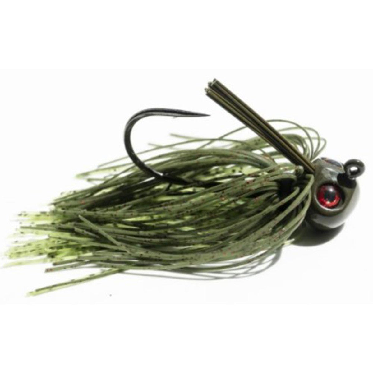 Football Jigs
