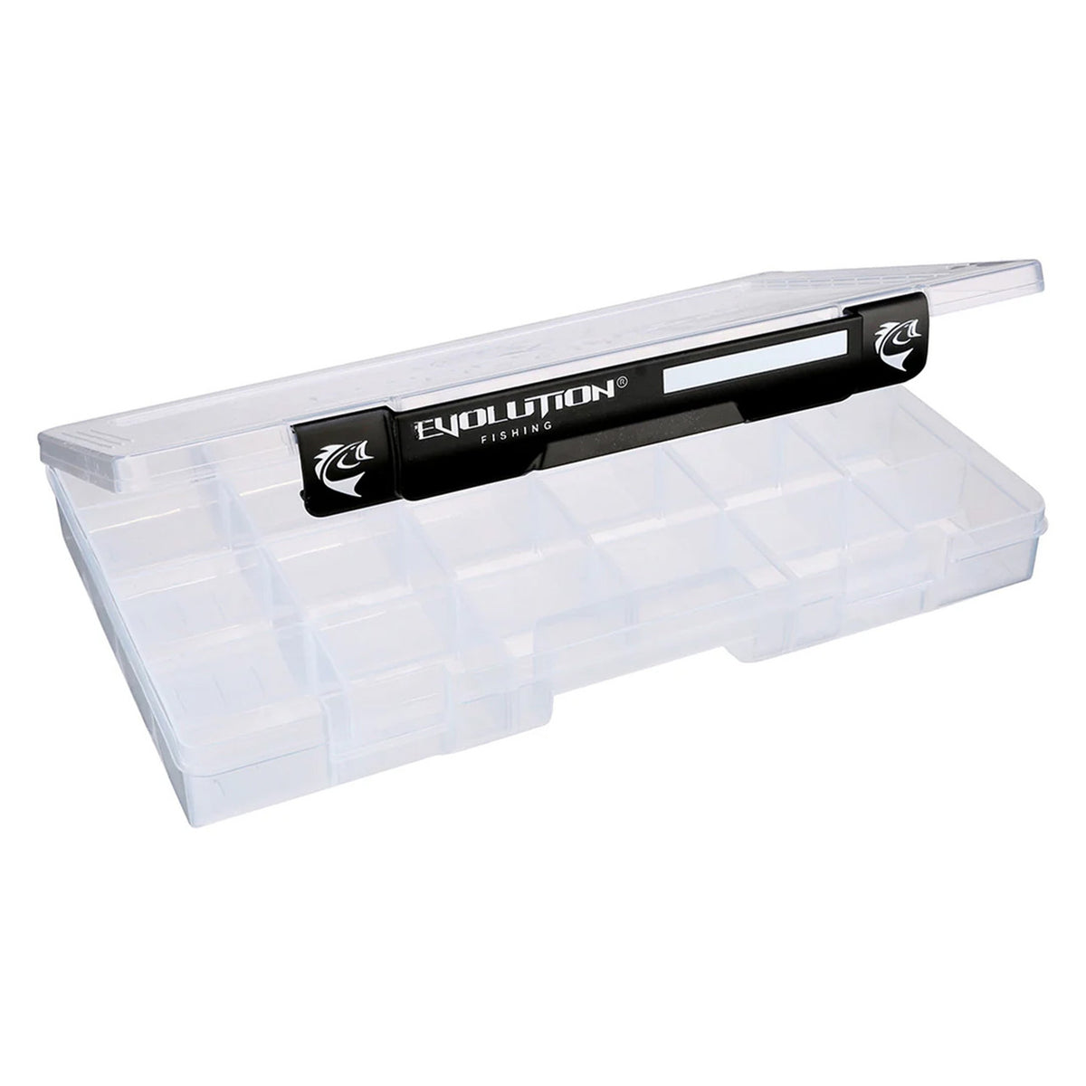 Evolution Outdoor 3700 QuikLatch Tray Image in 3700