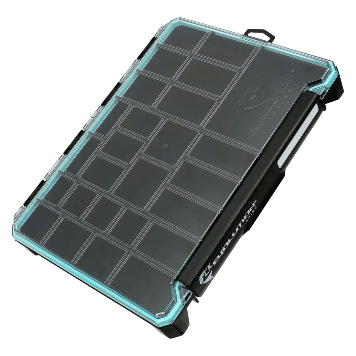 Evolution Outdoor BallistiX Terminal Tackle Tray image
