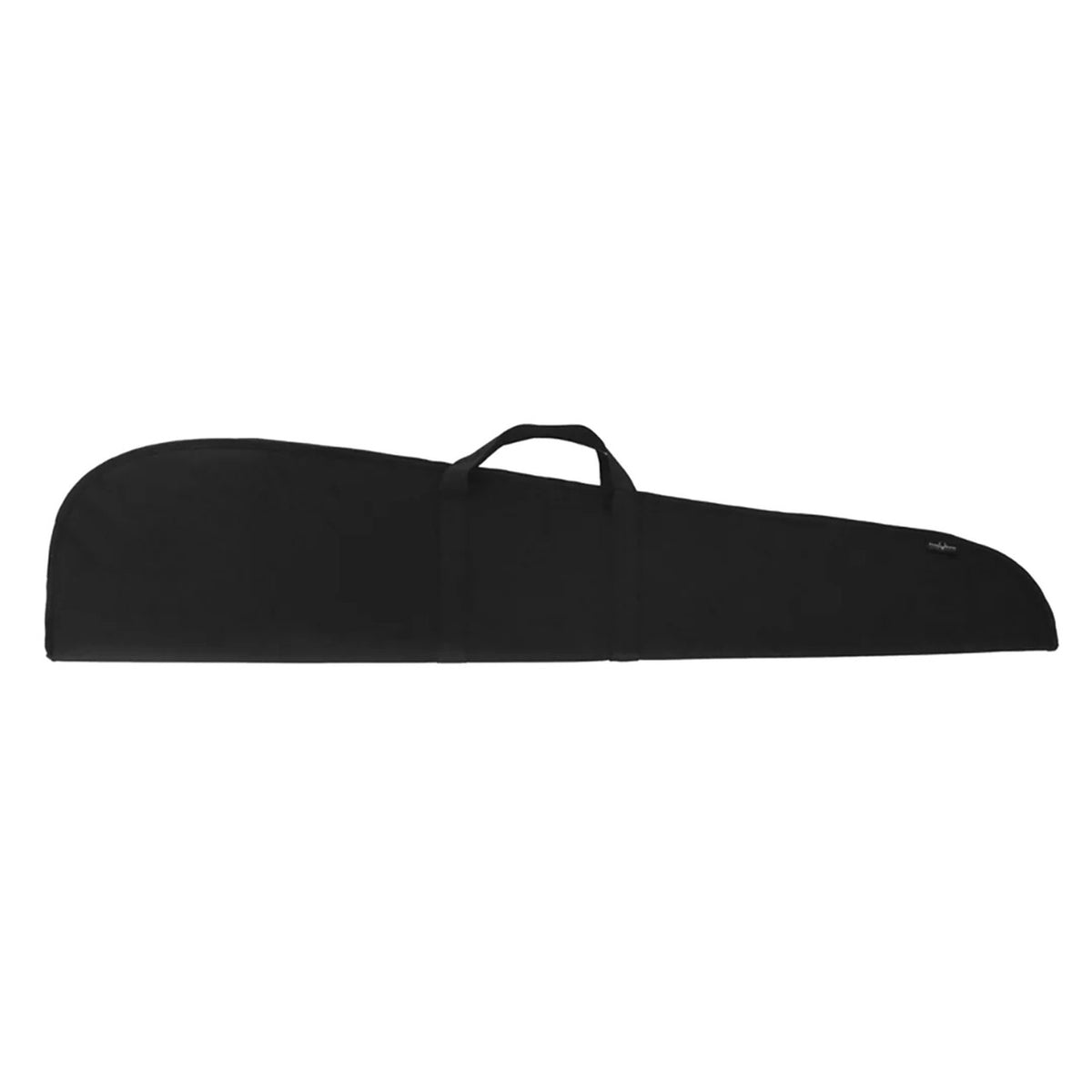 Evolution Outdoor Mesquite Rifle Case Image