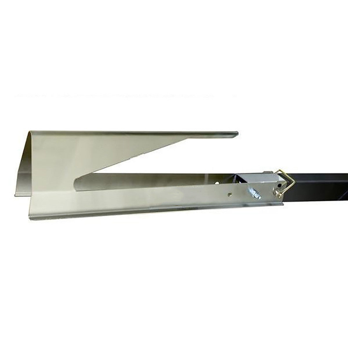 Image of the Lucky Duck BirdHitch Original.