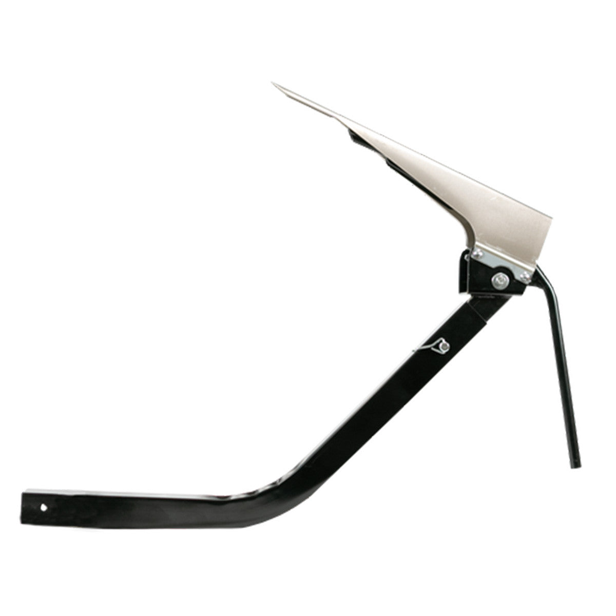 Image of the Lucky Duck BirdHitch H-2.