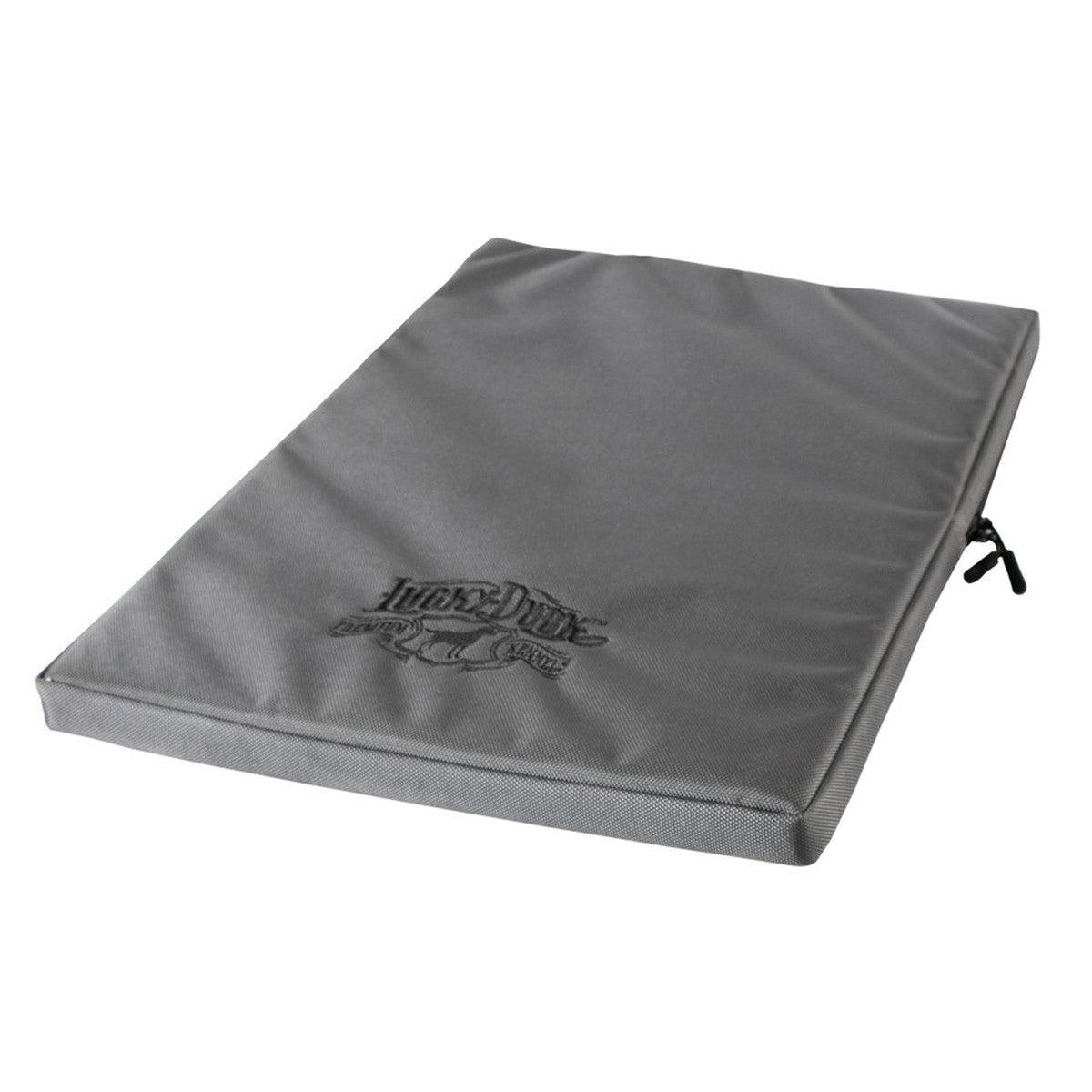 Lucky Duck Comfort Pad Cot - Medium Image