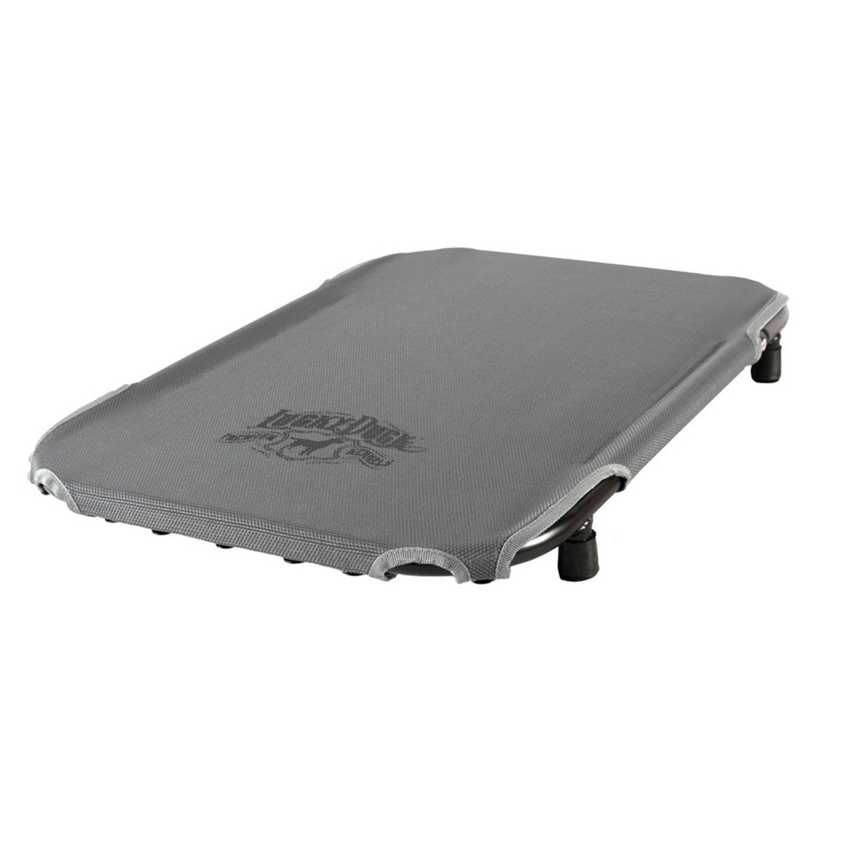 Lucky Duck Lucky Kennel Cot - Medium Image