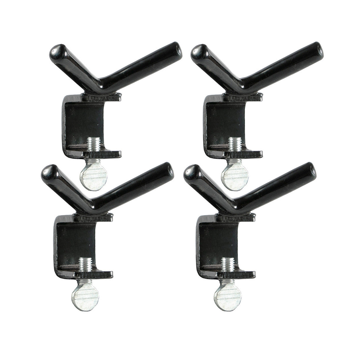 Luck Duck Gun Holders - 4 Pack Image