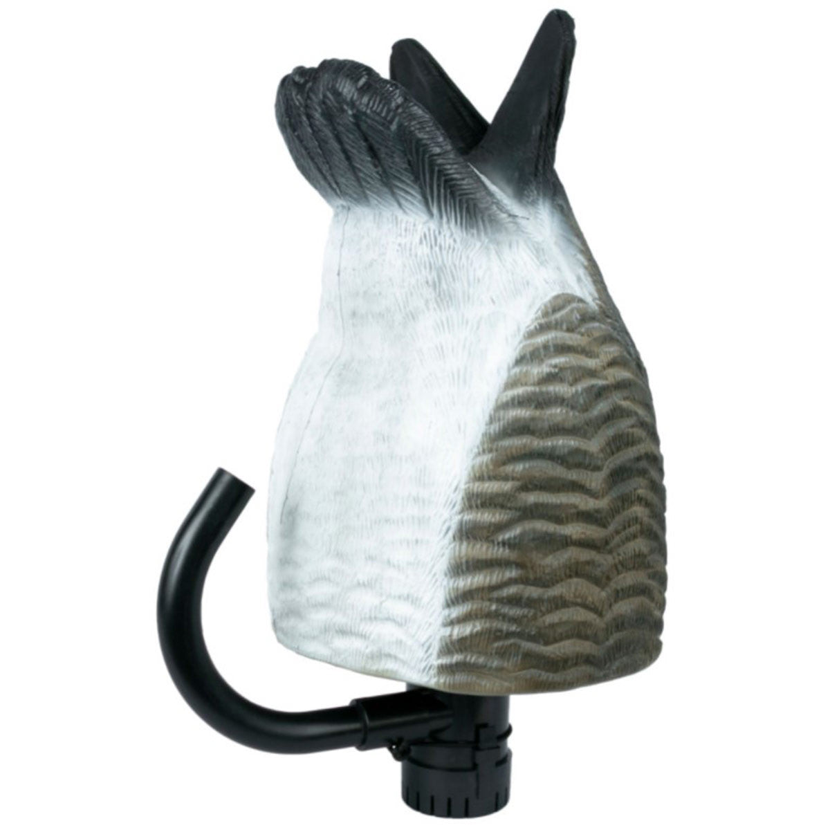 Lucky Duck Agitator HDI Canada Goose Decoy Image