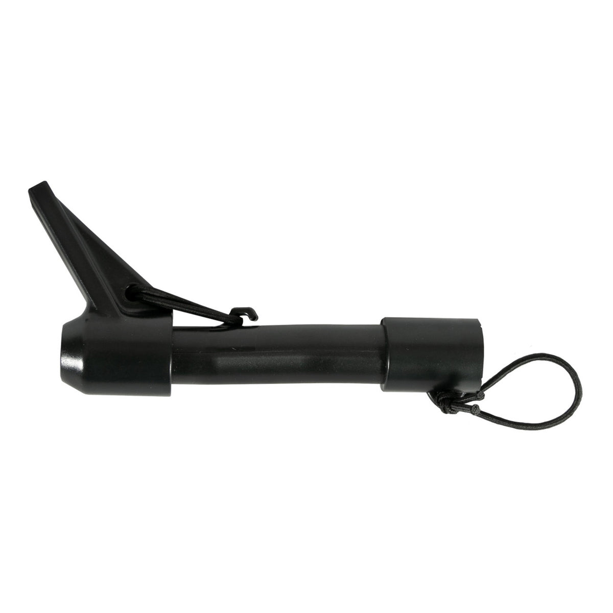 Lucky Duck Swimmer Nozzle image