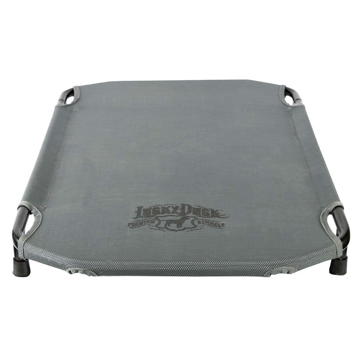 Lucky Duck Intermediate Lucky Kennel Cot