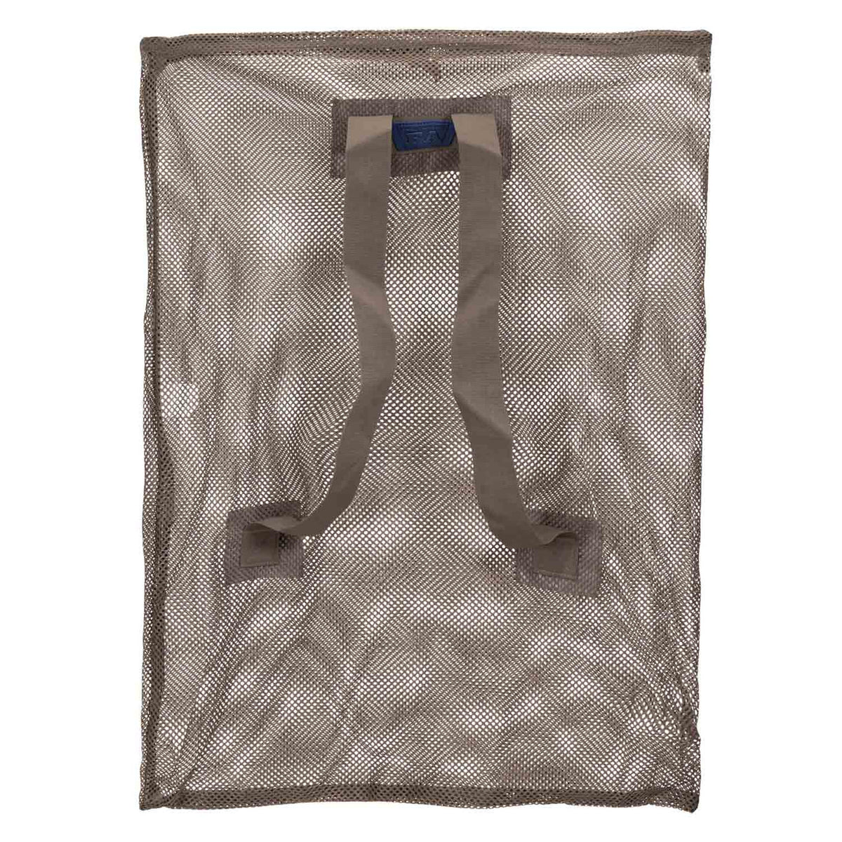 Last Pass Mesh Decoy Bag_Flat_Back