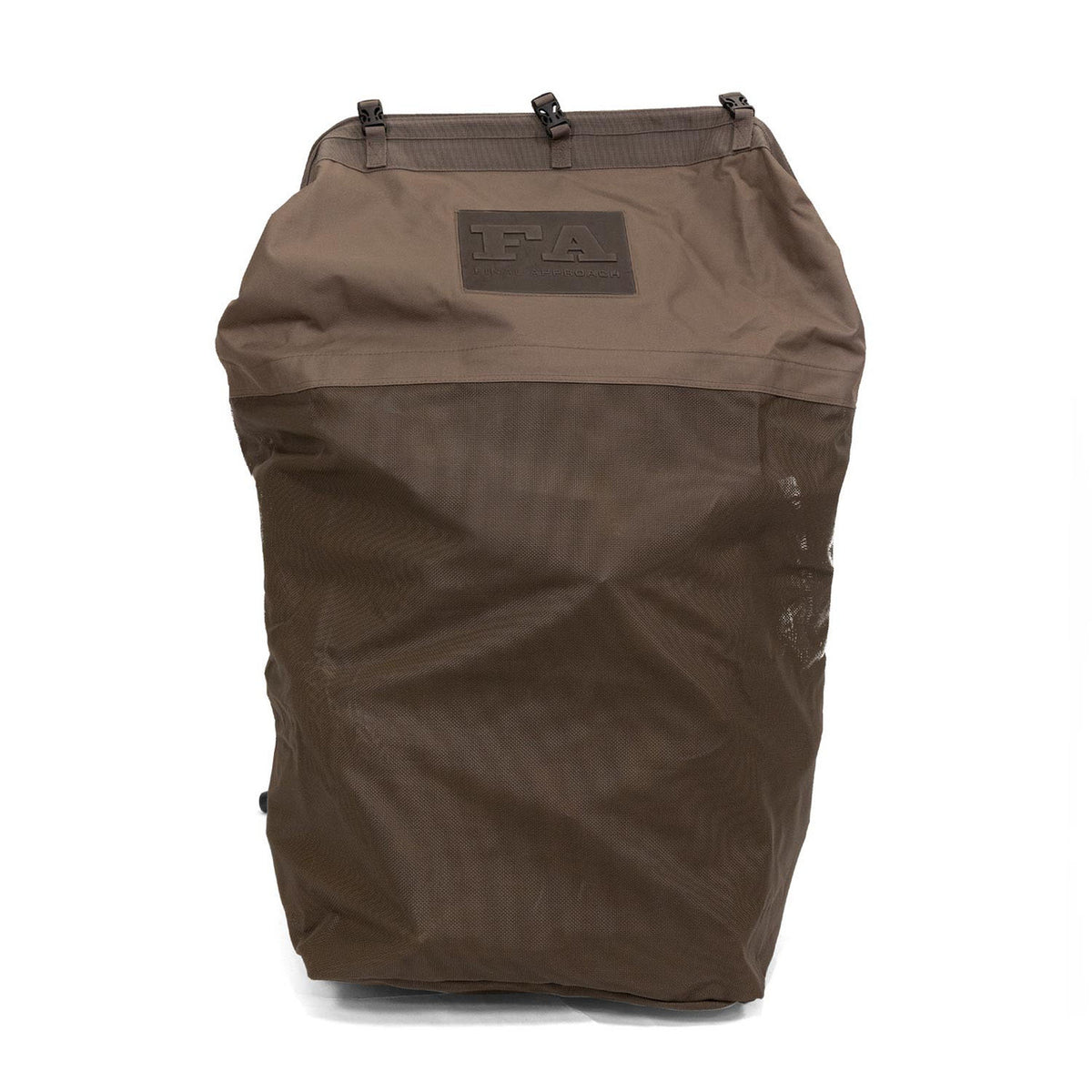 Final Approach Wide Mouth Decoy Bag image