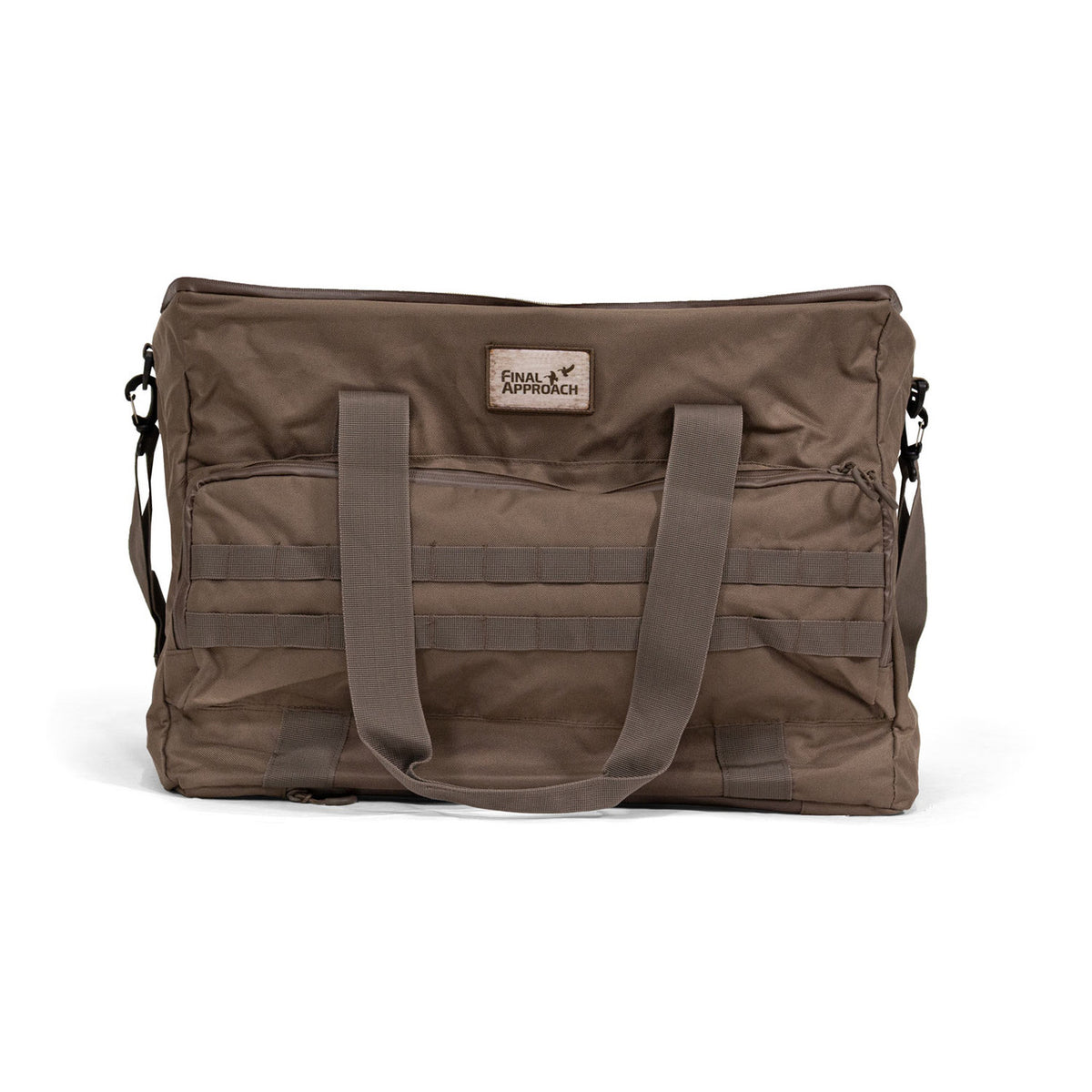 FA Wader Bag image