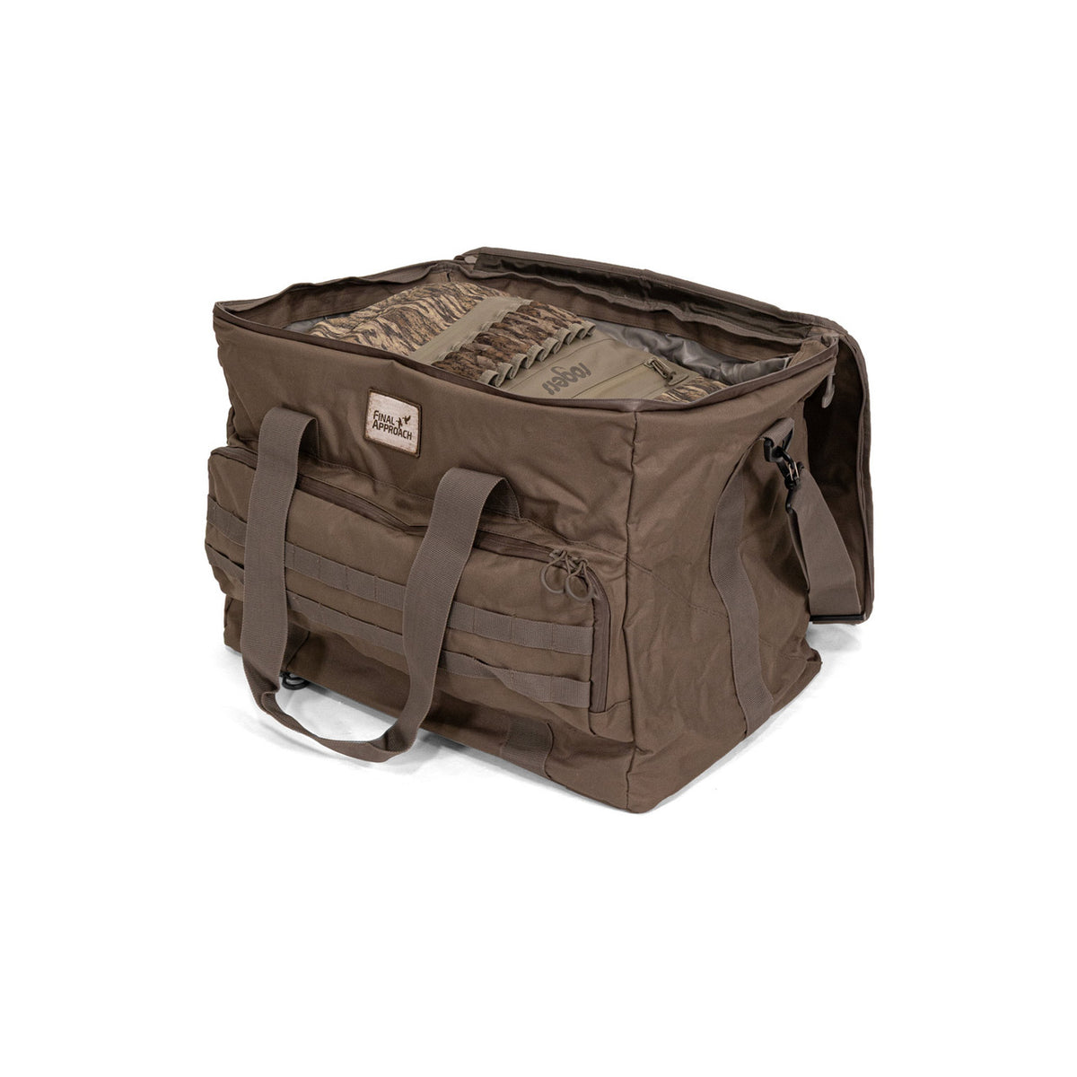 FA Wader Bag image