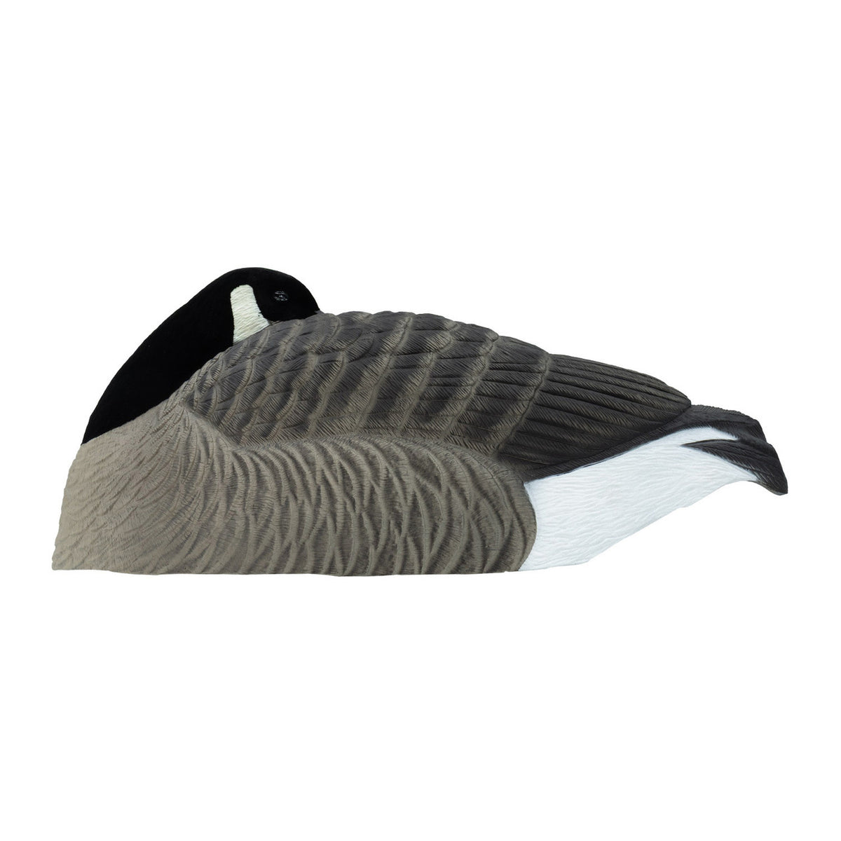 Final Approach Last Pass Honker Sleeper Shell flipped side image
