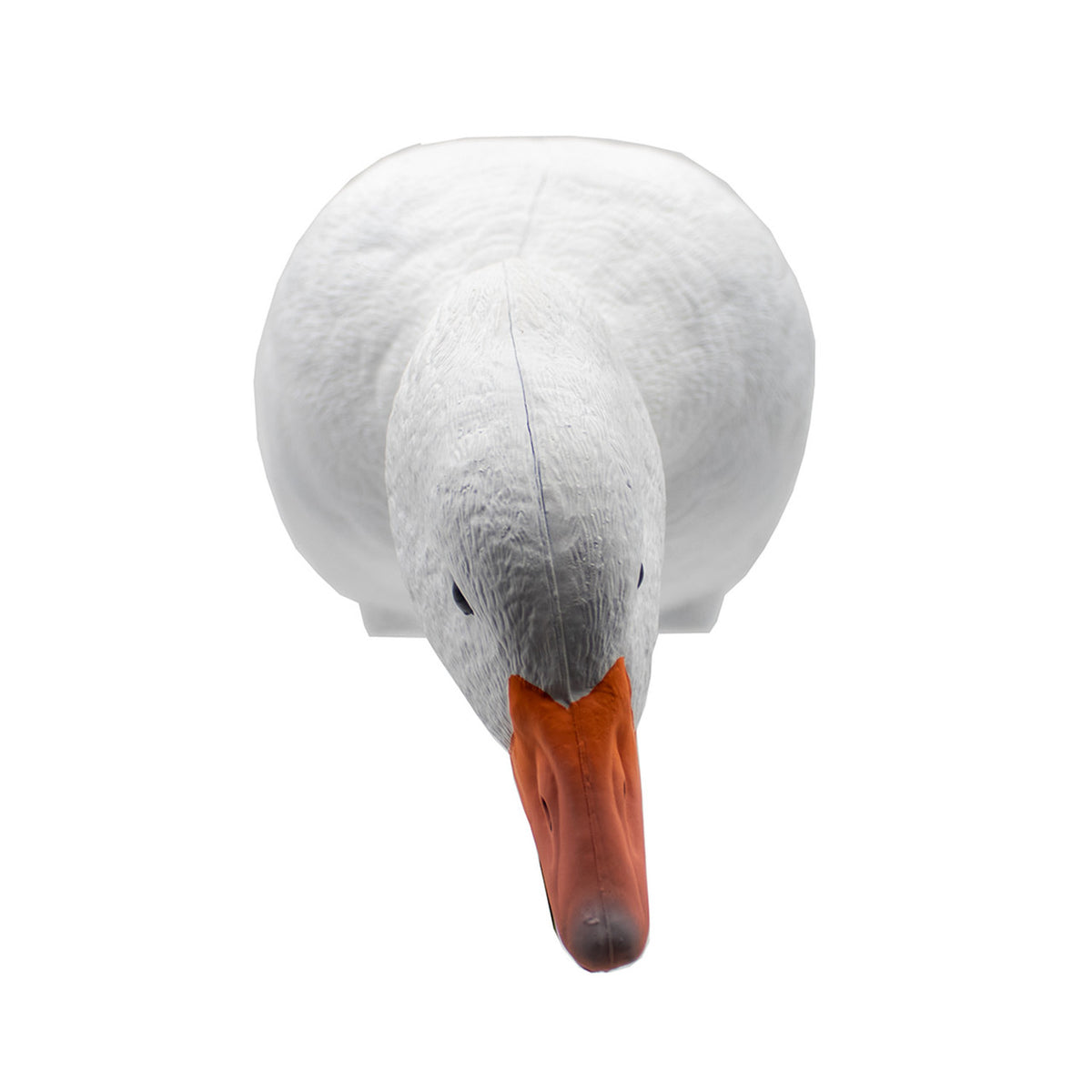 Final Approach LIVE Full Body Snow Geese Decoys Image