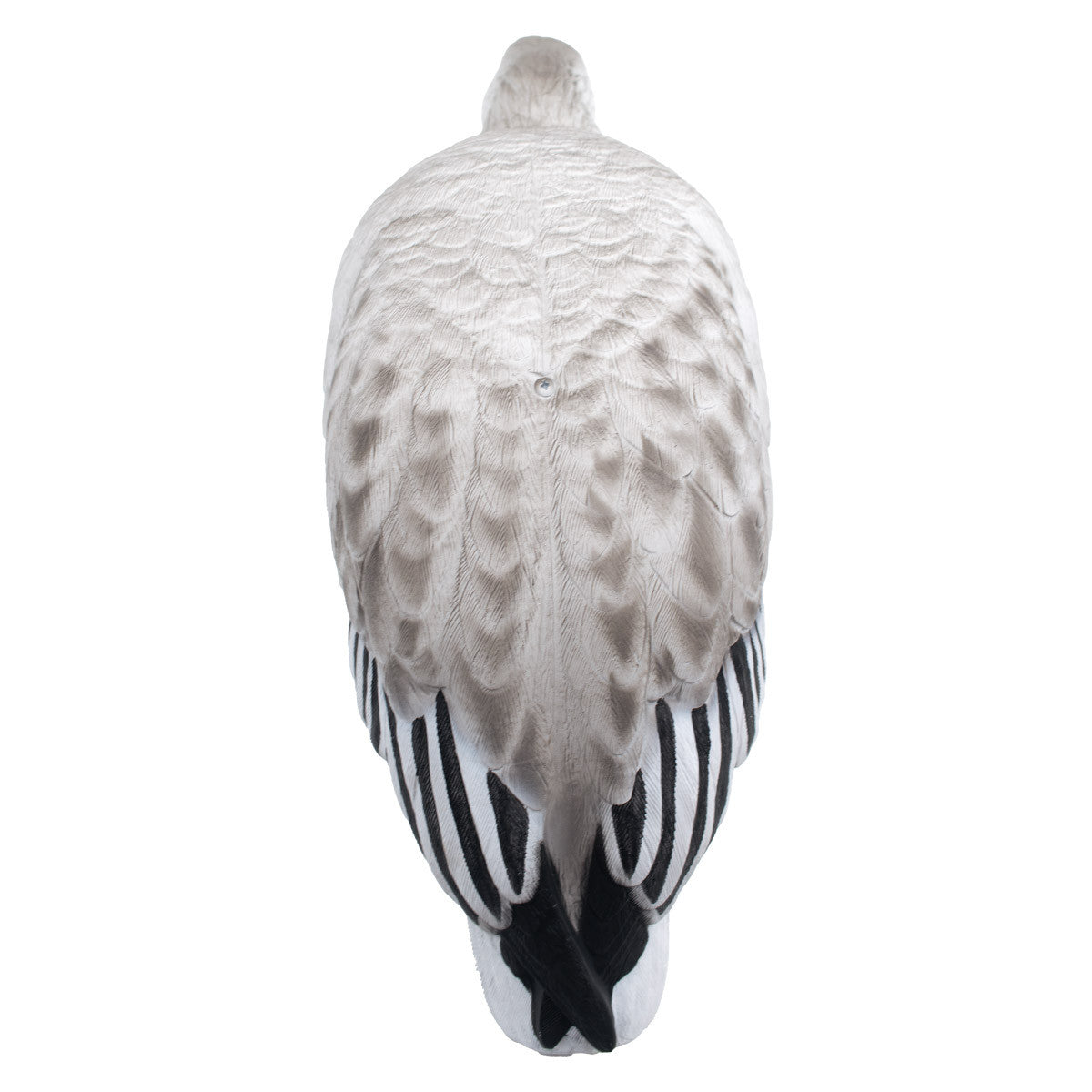 Final Approach LIVE Full Body Snow and Blue Goose Decoys Product Image