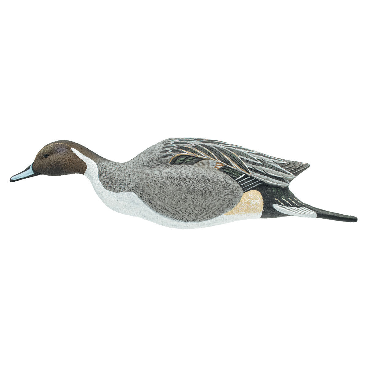 Final Approach HD Full Body Pintail Decoys Image
