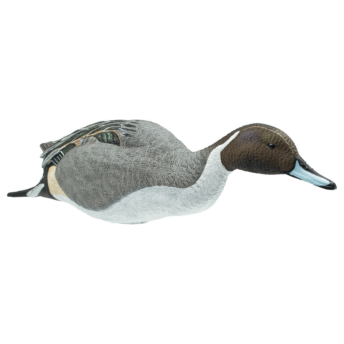 Final Approach HD Full Body Pintail Decoys Image