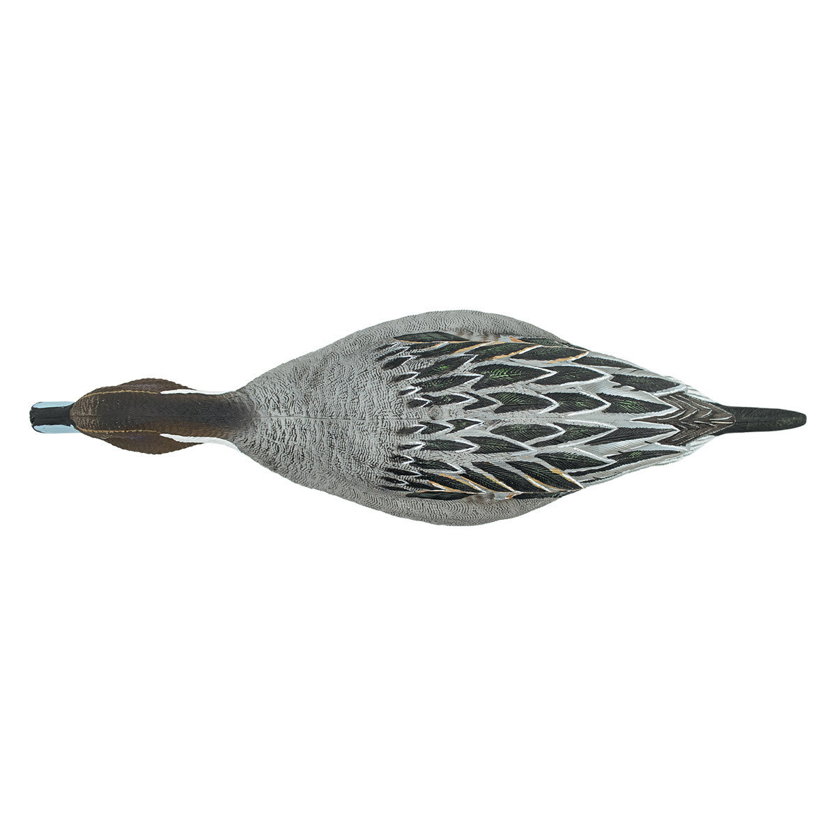 Final Approach HD Full Body Pintail Decoys Image