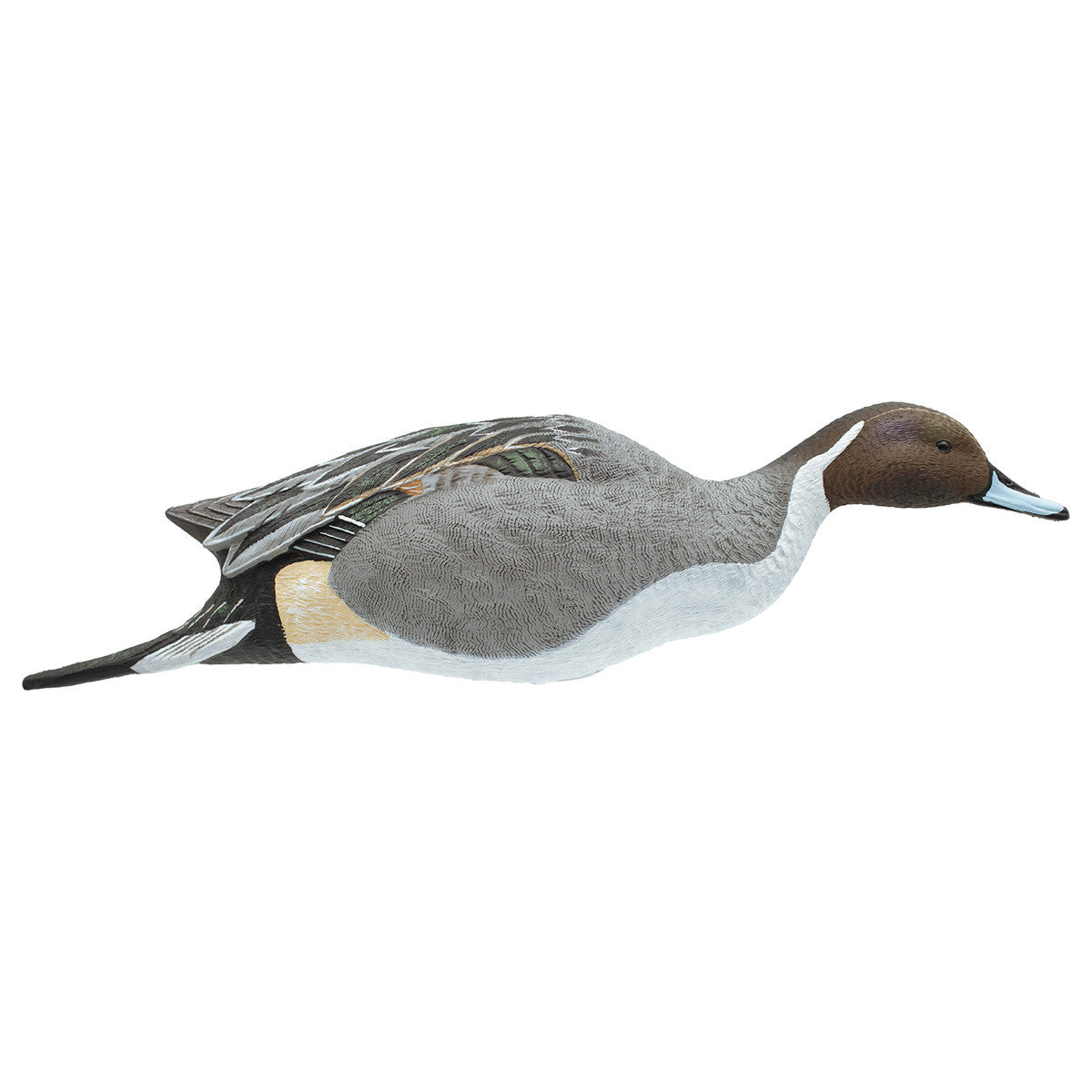 Final Approach HD Full Body Pintail Decoys Image