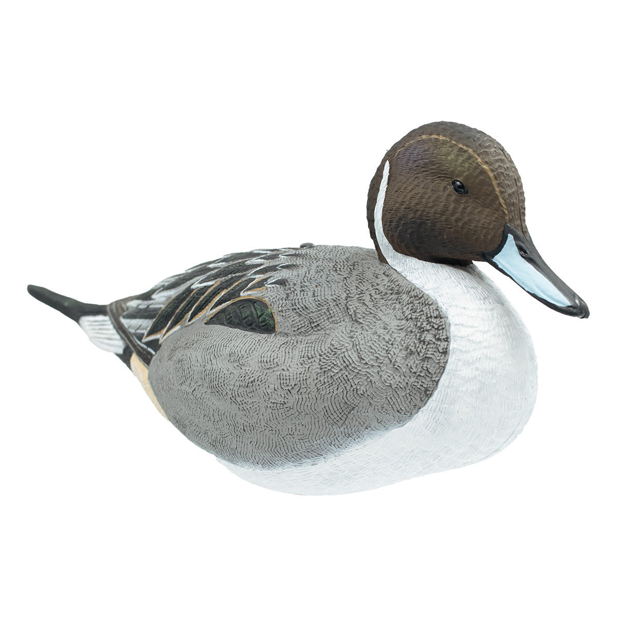 Final Approach HD Full Body Pintail Decoys Image