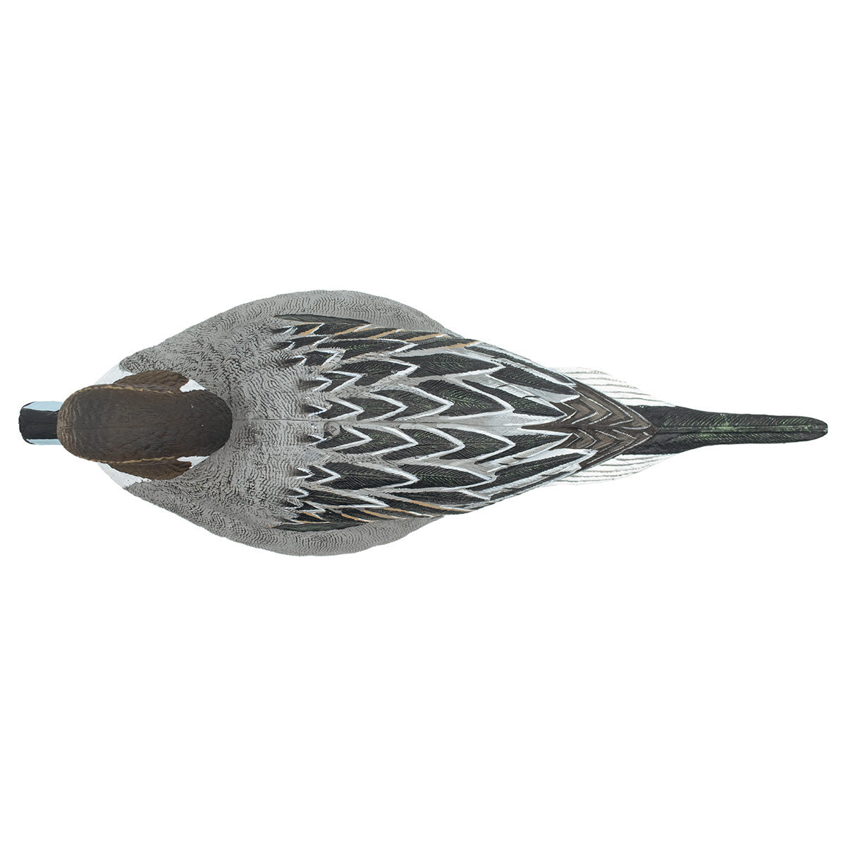 Final Approach HD Full Body Pintail Decoys Image