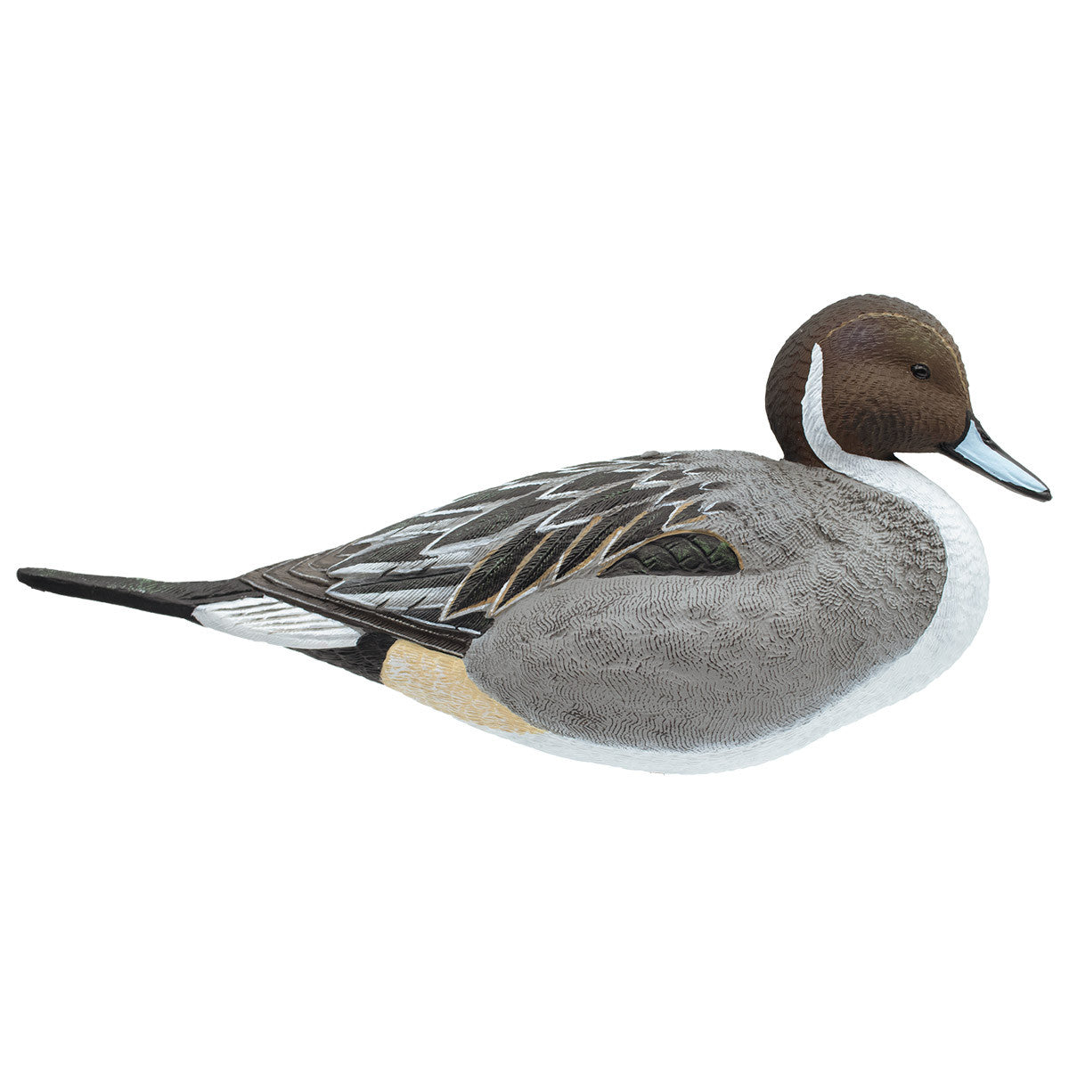 Final Approach HD Full Body Pintail Decoys Image
