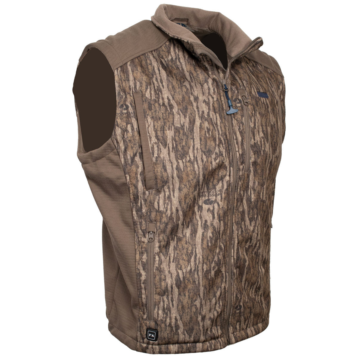 Branta Heated Vest