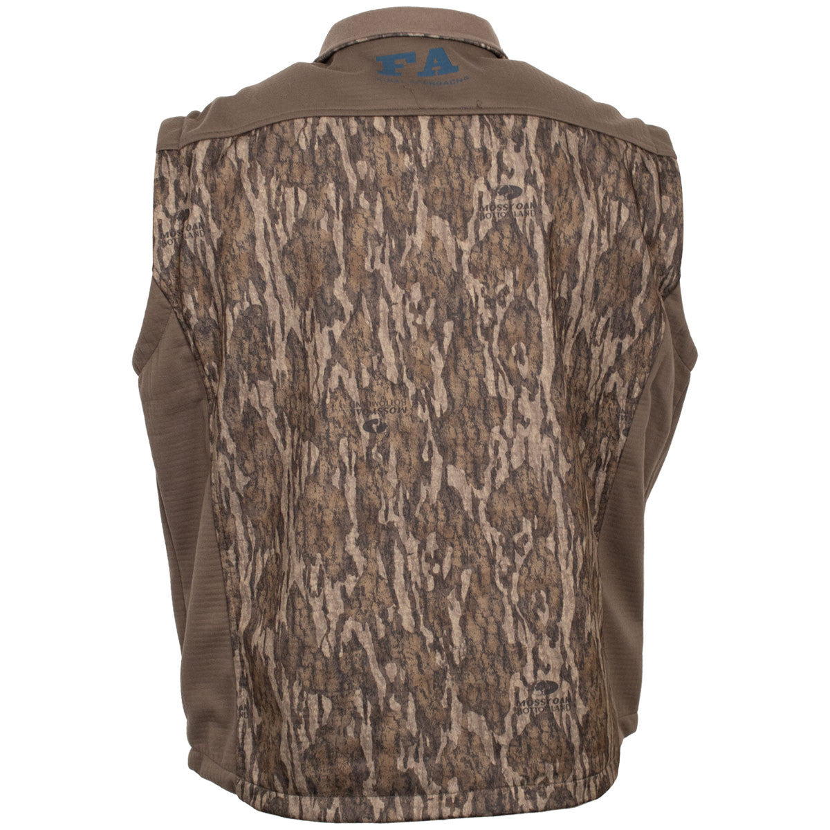 Branta Heated Vest