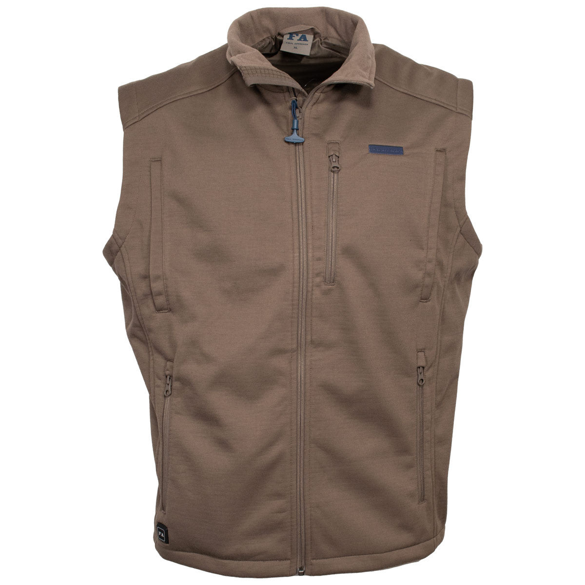 Branta Heated Vest
