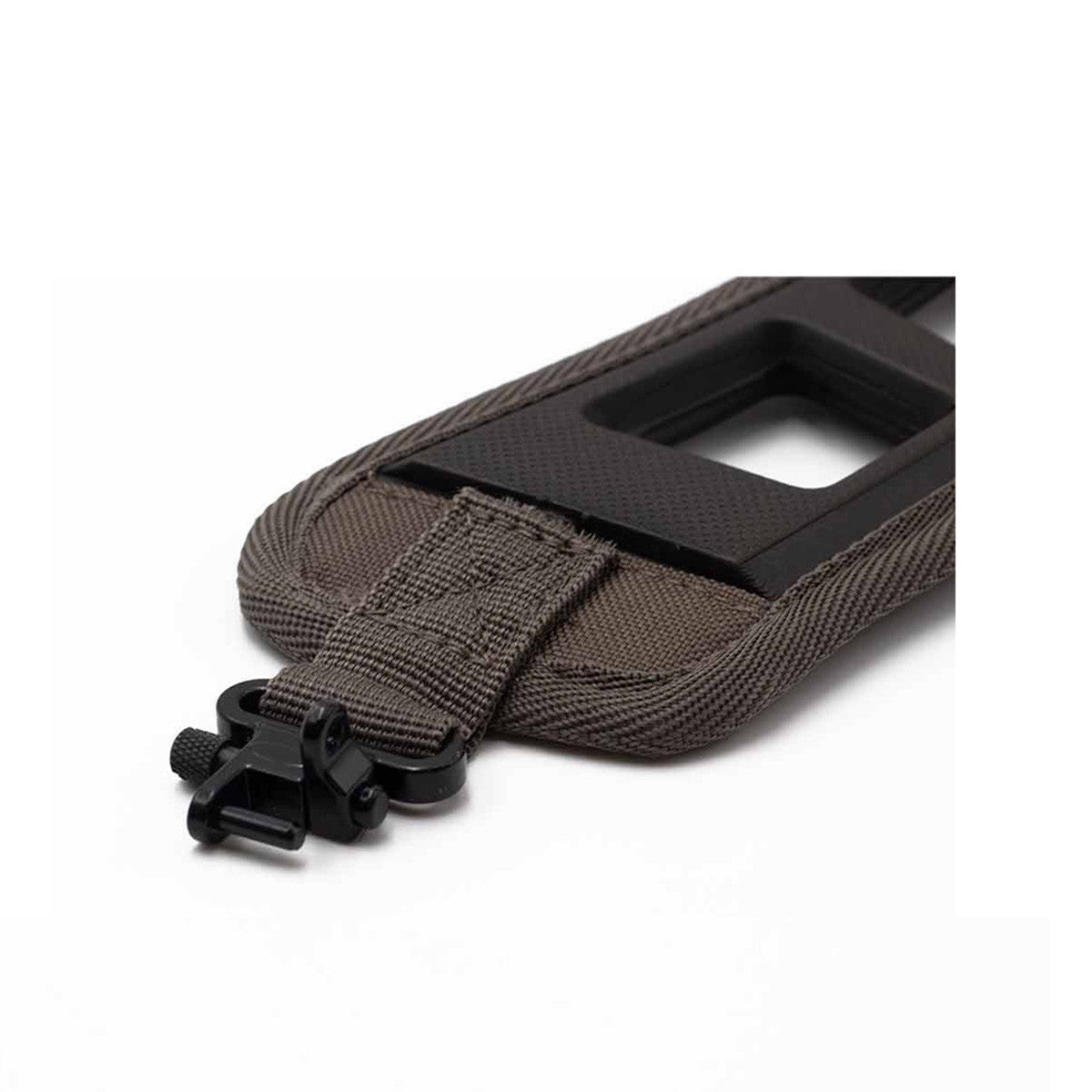 Brown Mamba Gun Sling