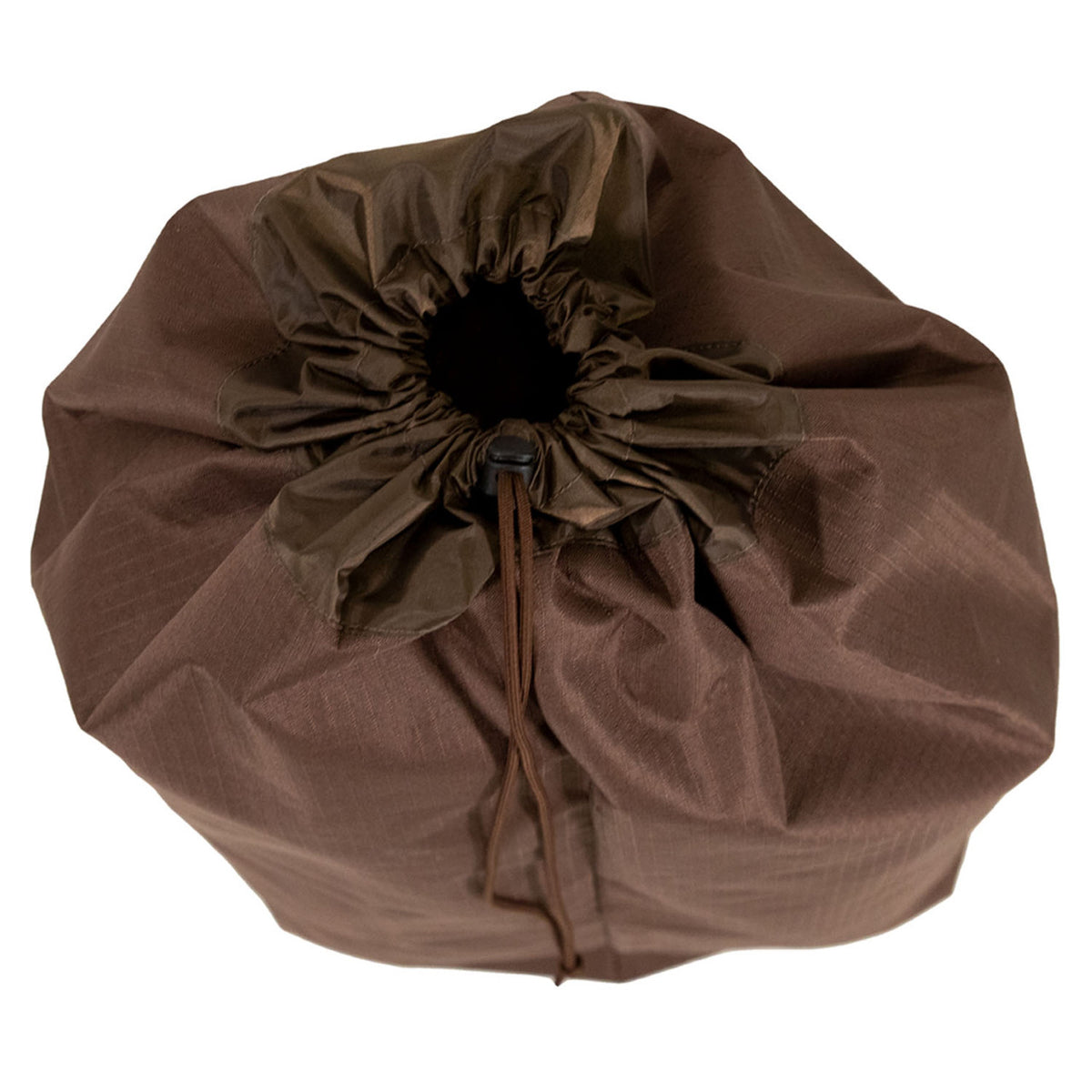 Final Approach 2 Slot Sandhill Crane Decoy Bag image