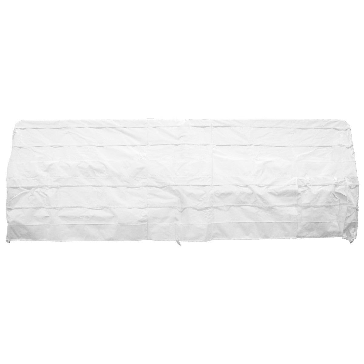 S.U.B. X4 Stand Up Blind Snow Cover