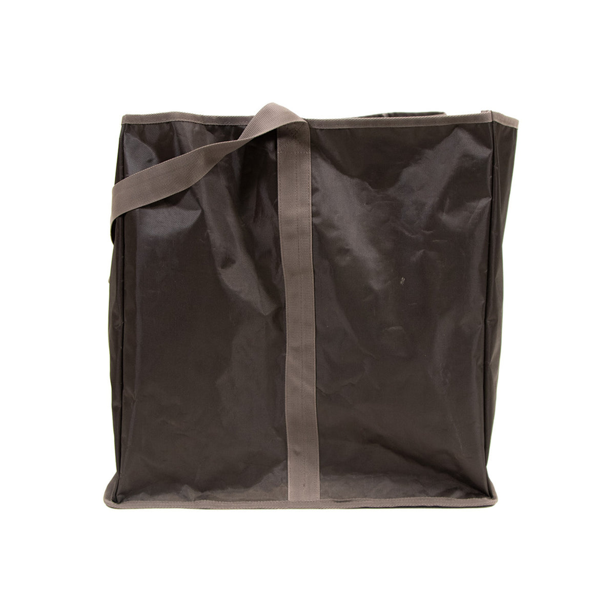 Mid-Size 6 Slot Goose Decoy Bag side image