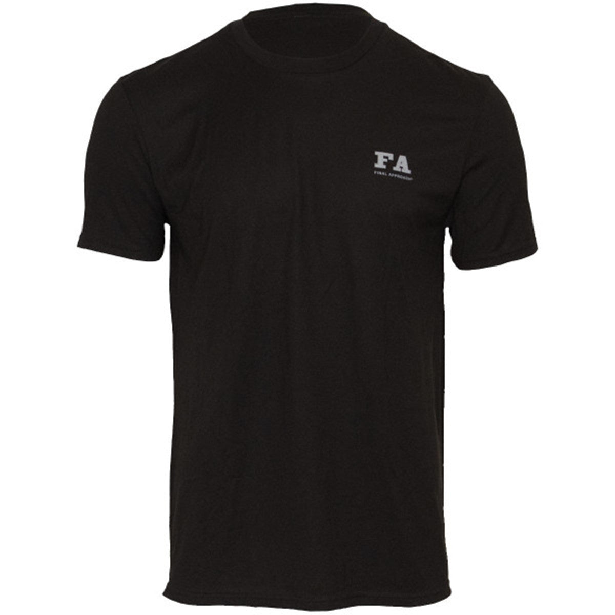 Ducks & Dog Short Sleeve T-Shirt