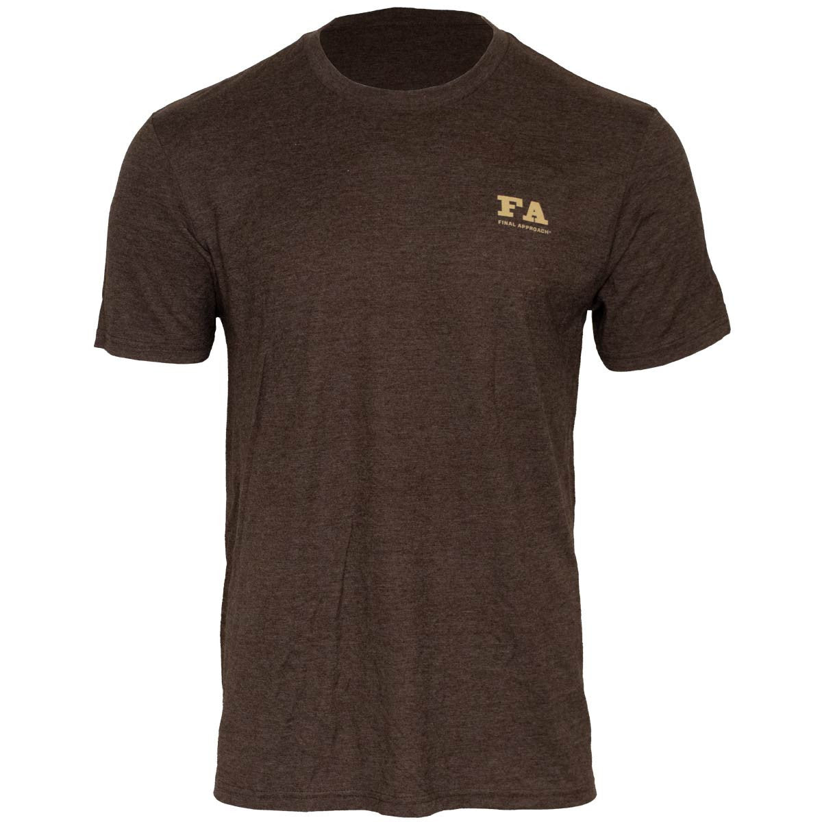 Pintail Retrieve Short Sleeve T-Shirt