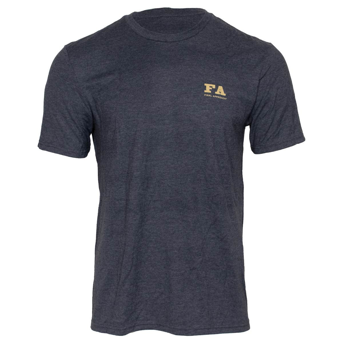 Pintail Retrieve Short Sleeve T-Shirt