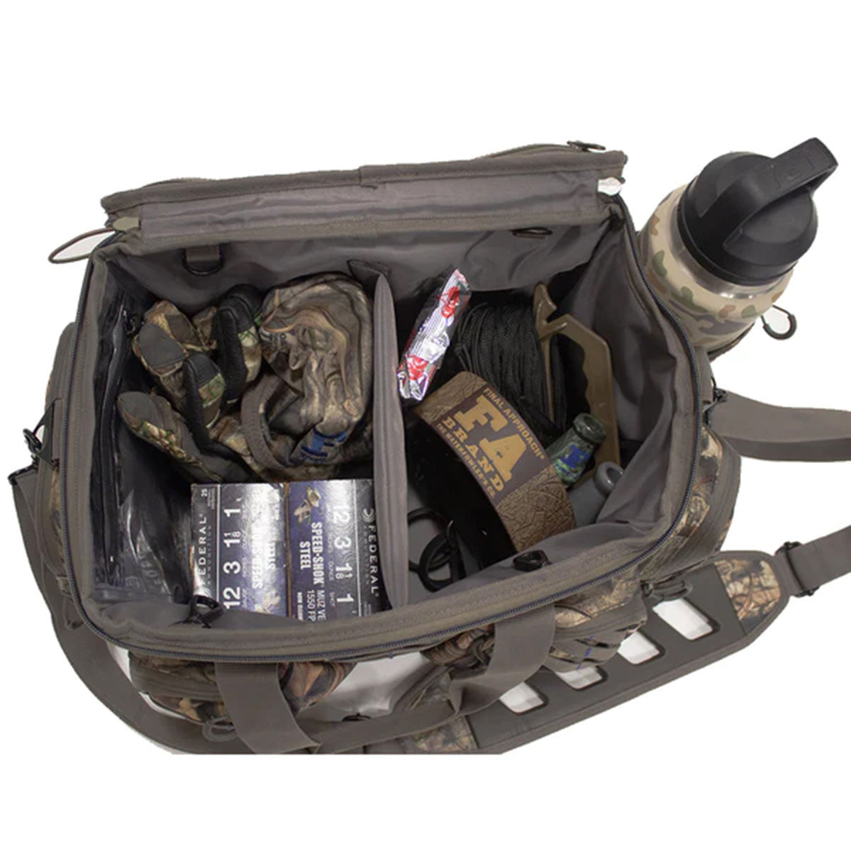 Mossy Oak Bottomland