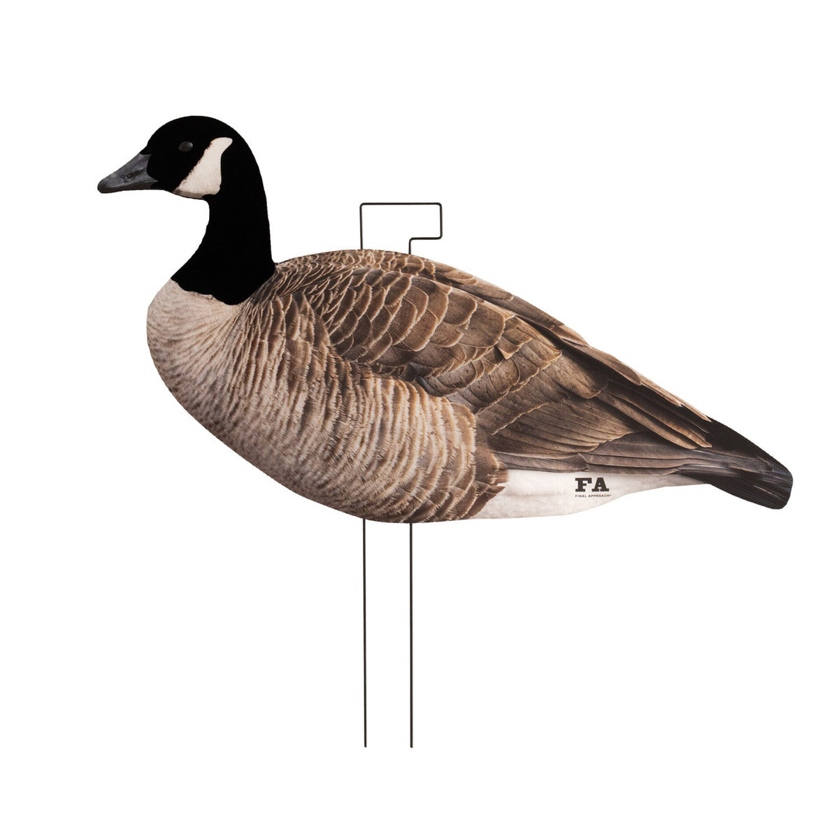 head up image