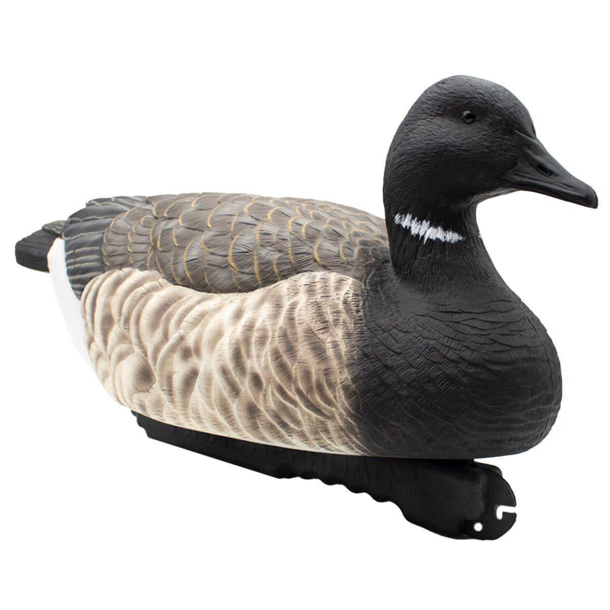 Last Pass Black Brant Floaters, 6 Pack