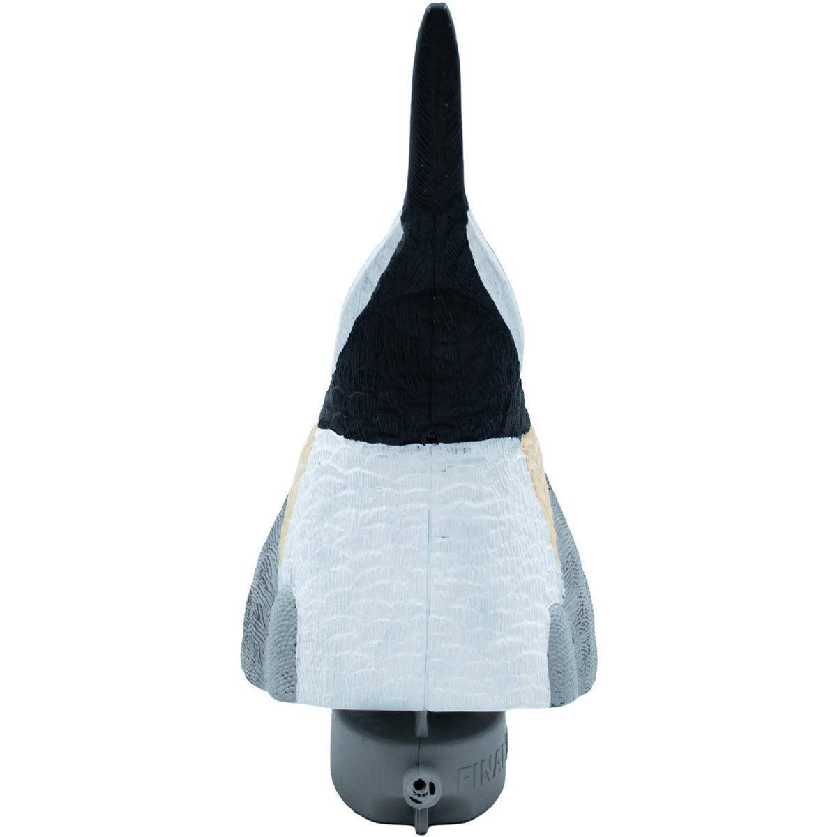 Final Approach HD Pintail Duck Butts