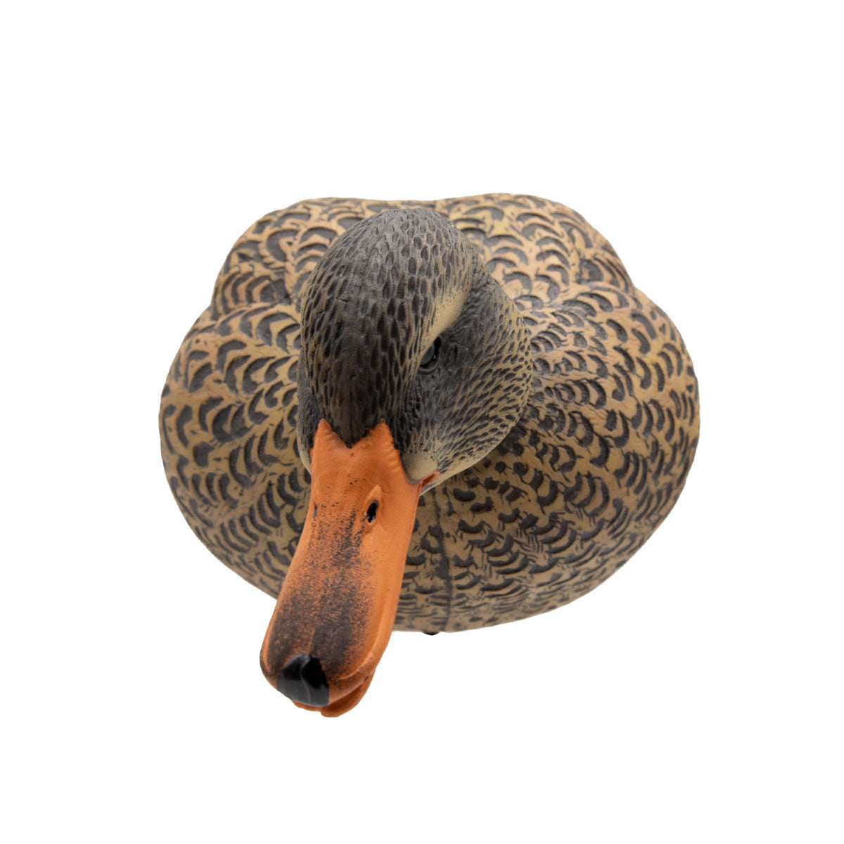 Final Approach HD Full Body Mallard Decoys 12 Pack Image