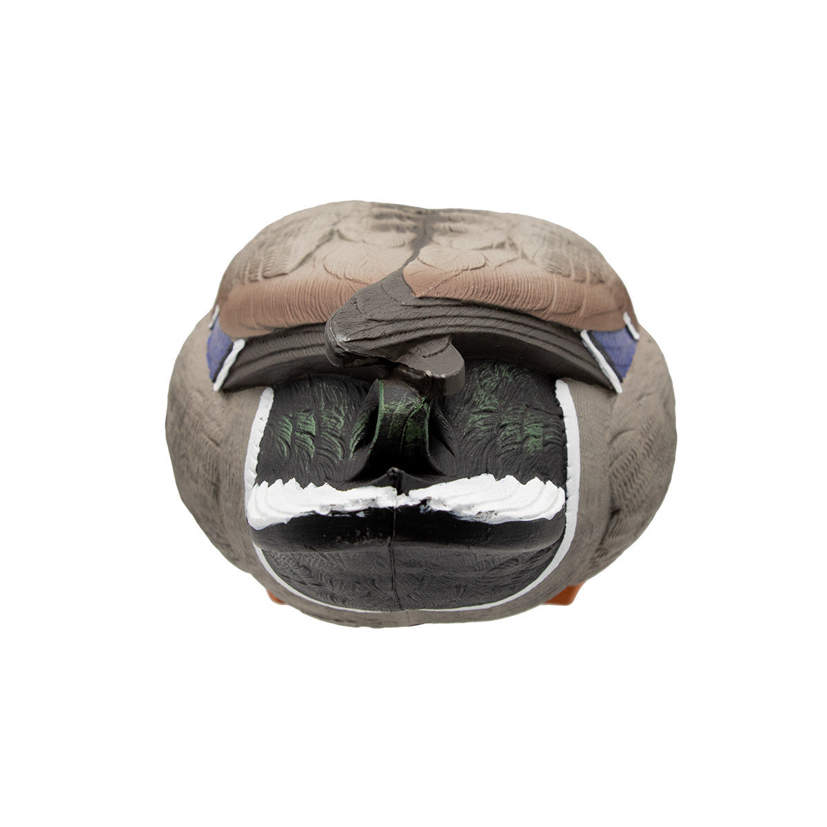 Final Approach HD Full Body Mallard Decoys 12 Pack Image
