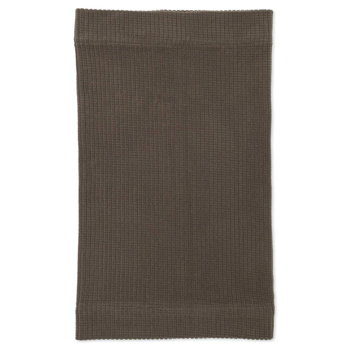 Final Approach Grid Fleece Neck Gaiter 2nd image