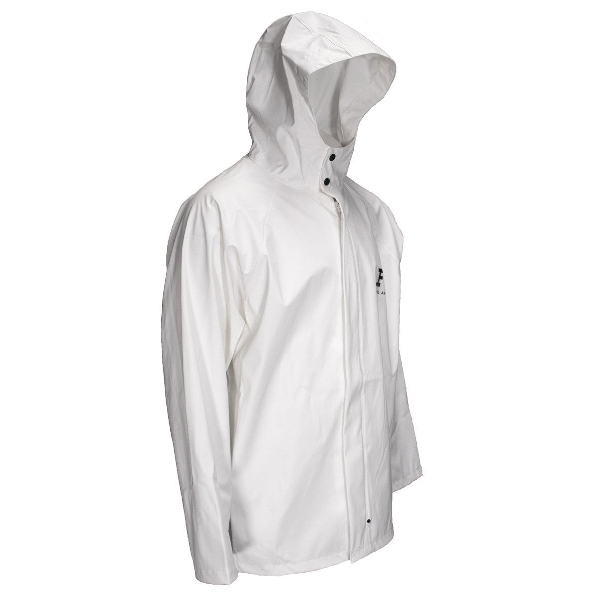 Final Approach Snow Goose Jacket Product Image