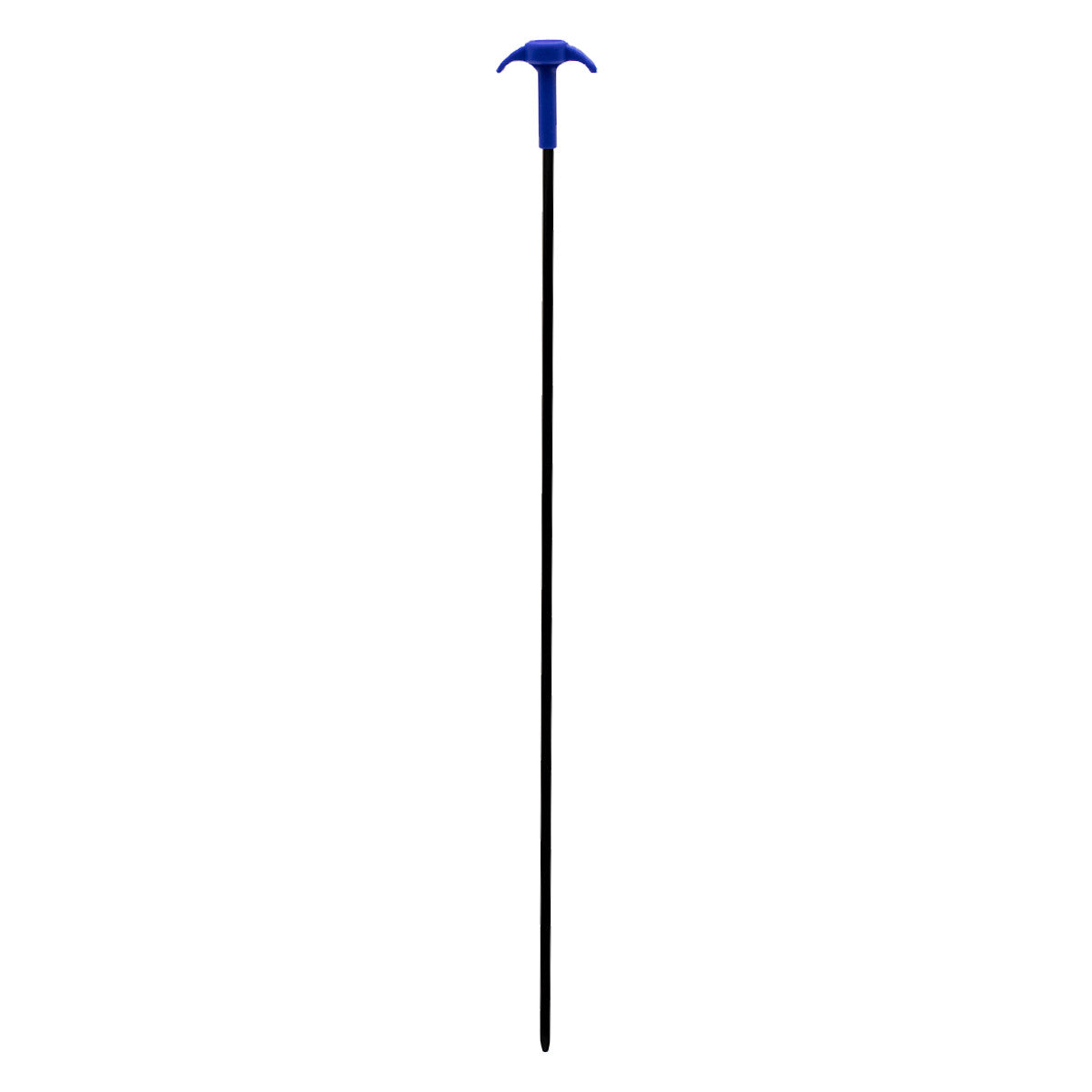 Zero Gravity Stake 7MM 17"/ Stake Topper