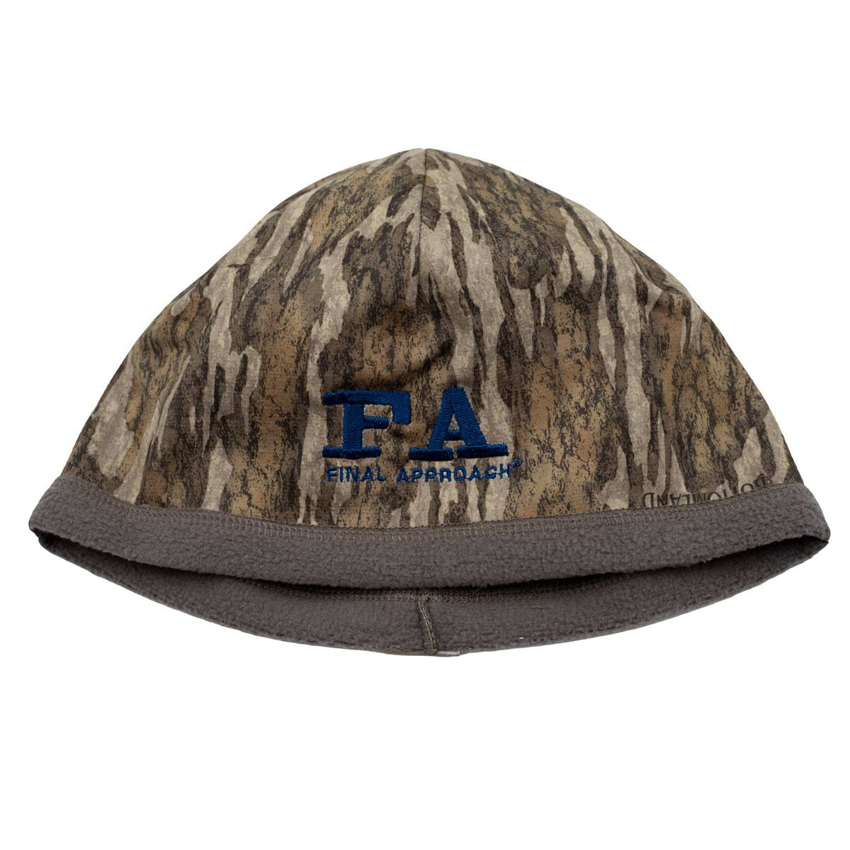 Albeola Beanie